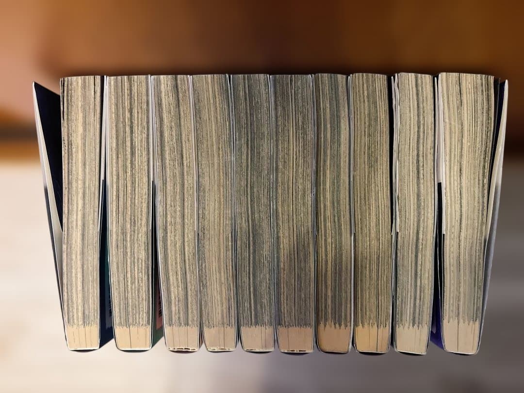 ヴィンランドサガ/VINLAND SAGA 全巻セット(1〜29)