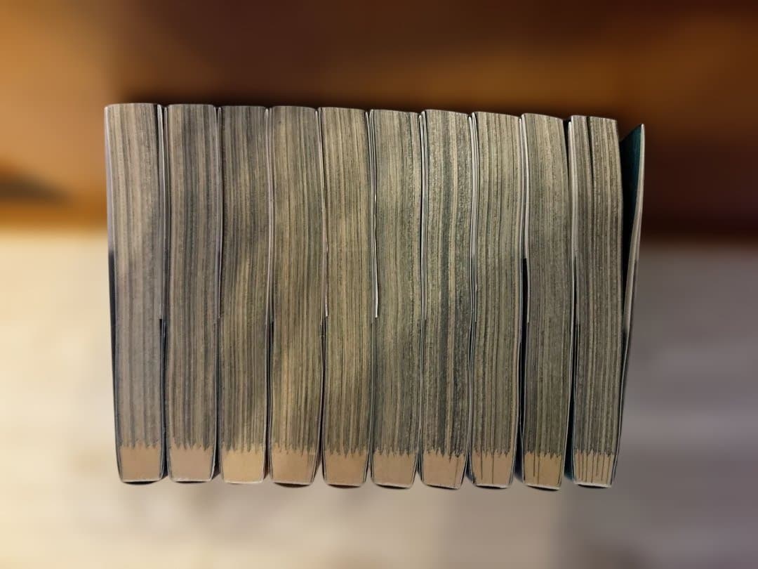 ヴィンランドサガ/VINLAND SAGA 全巻セット(1〜29)