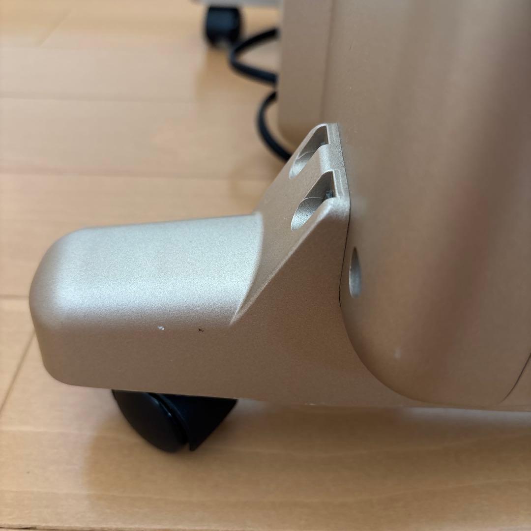 みうちゃん　★プロフィール必読m(_ _ ★美品★ サンルミエ エクセラ7