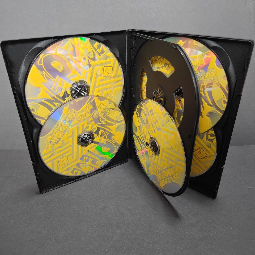 新品ケース付 ワンピース ワノ国 50巻セット