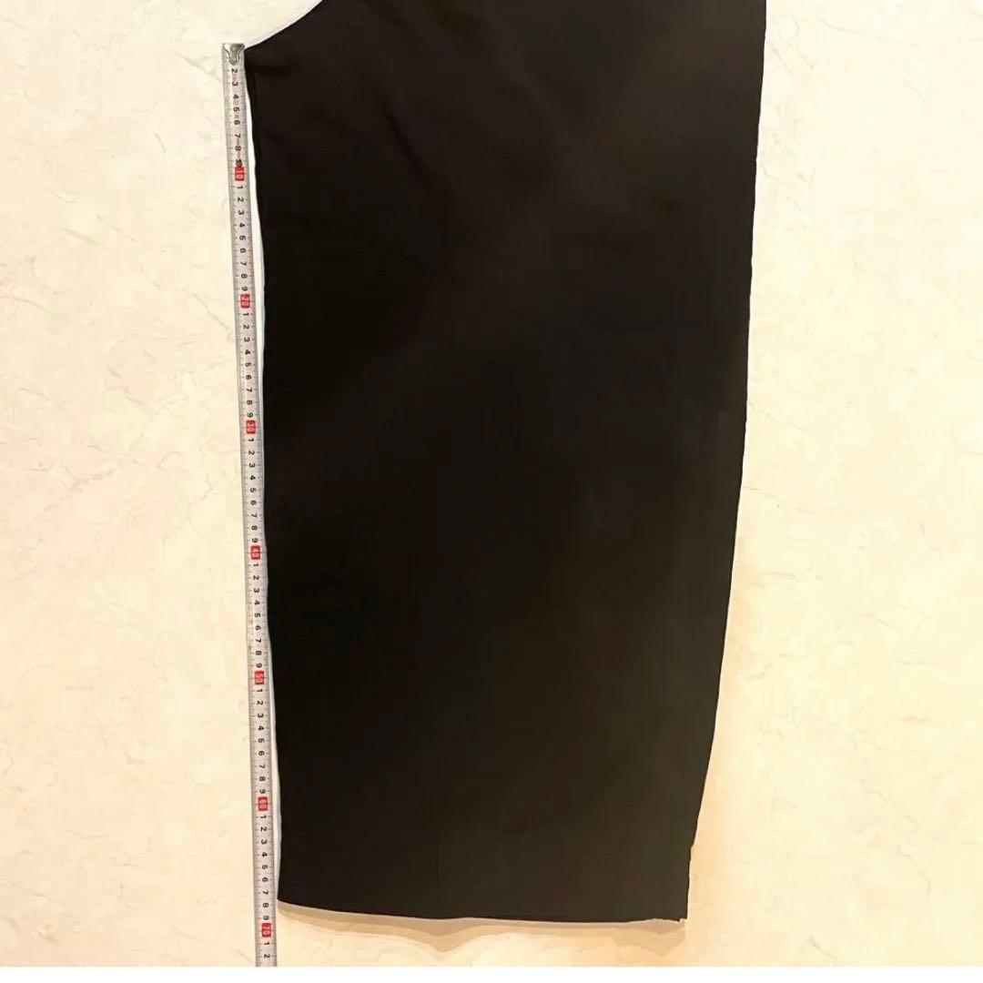 Y3 ワイスリー ワイドパンツ ヨウジヤマモト タグ付き 黒 未使用
