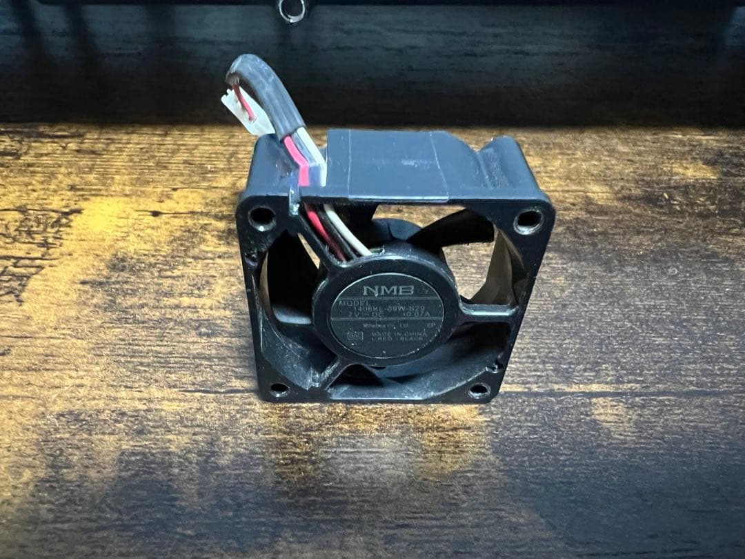 【良品】パナソニック ブルーレイレコーダー DMR-BRW500