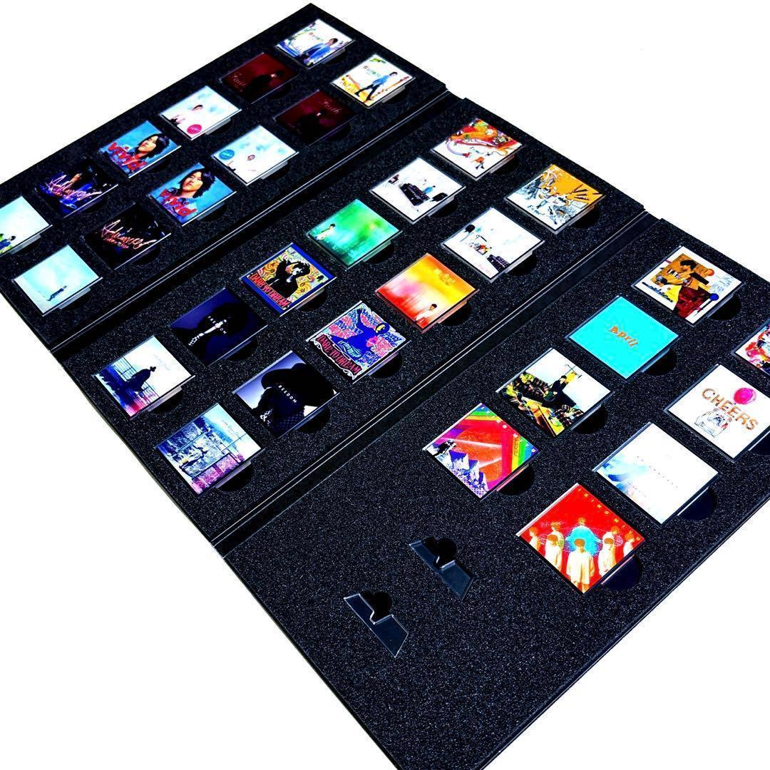 入野自由 ベストアルバム 15 豪華盤〈10枚組〉Blu-ray