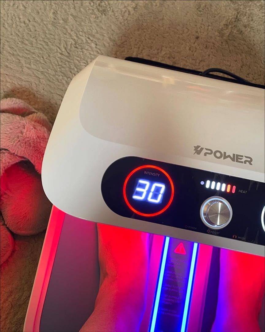 テラヘルツメーター (ドライヤー付)