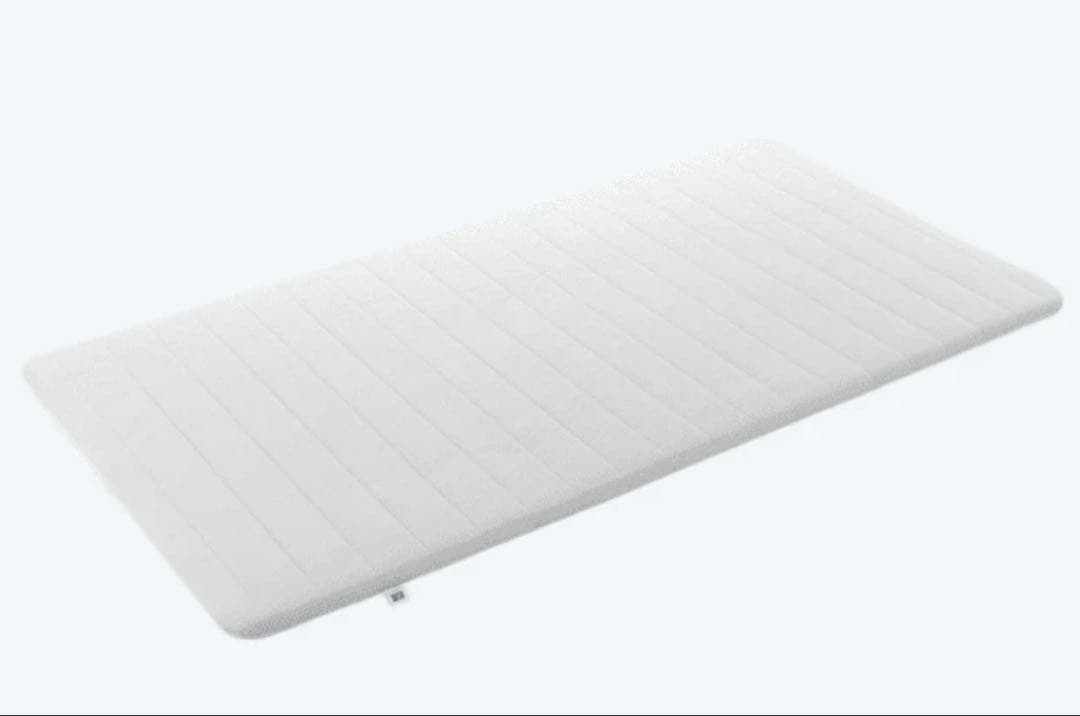 エアウィーヴ　スマート01 セミダブル