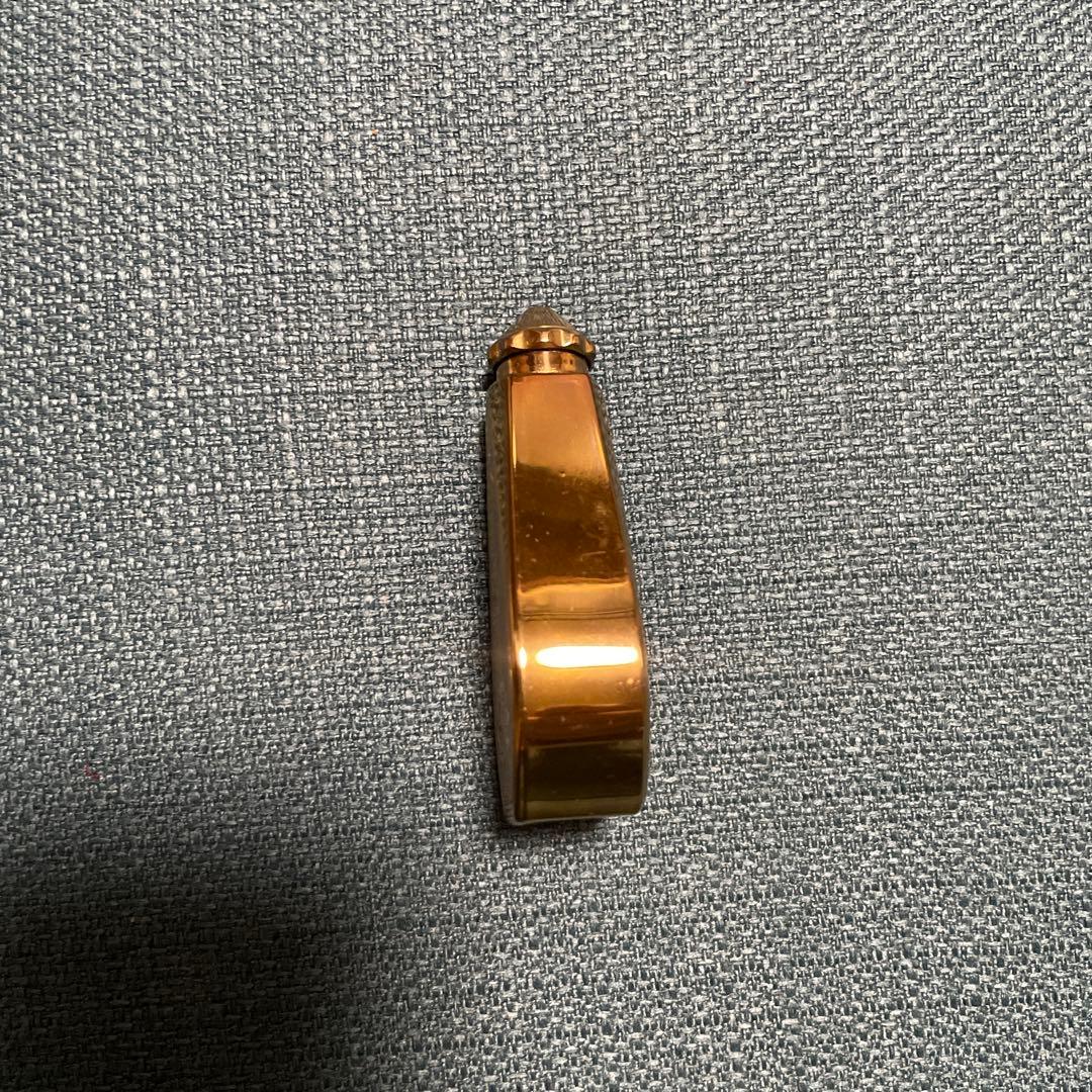 アンティーク　アトマイザー