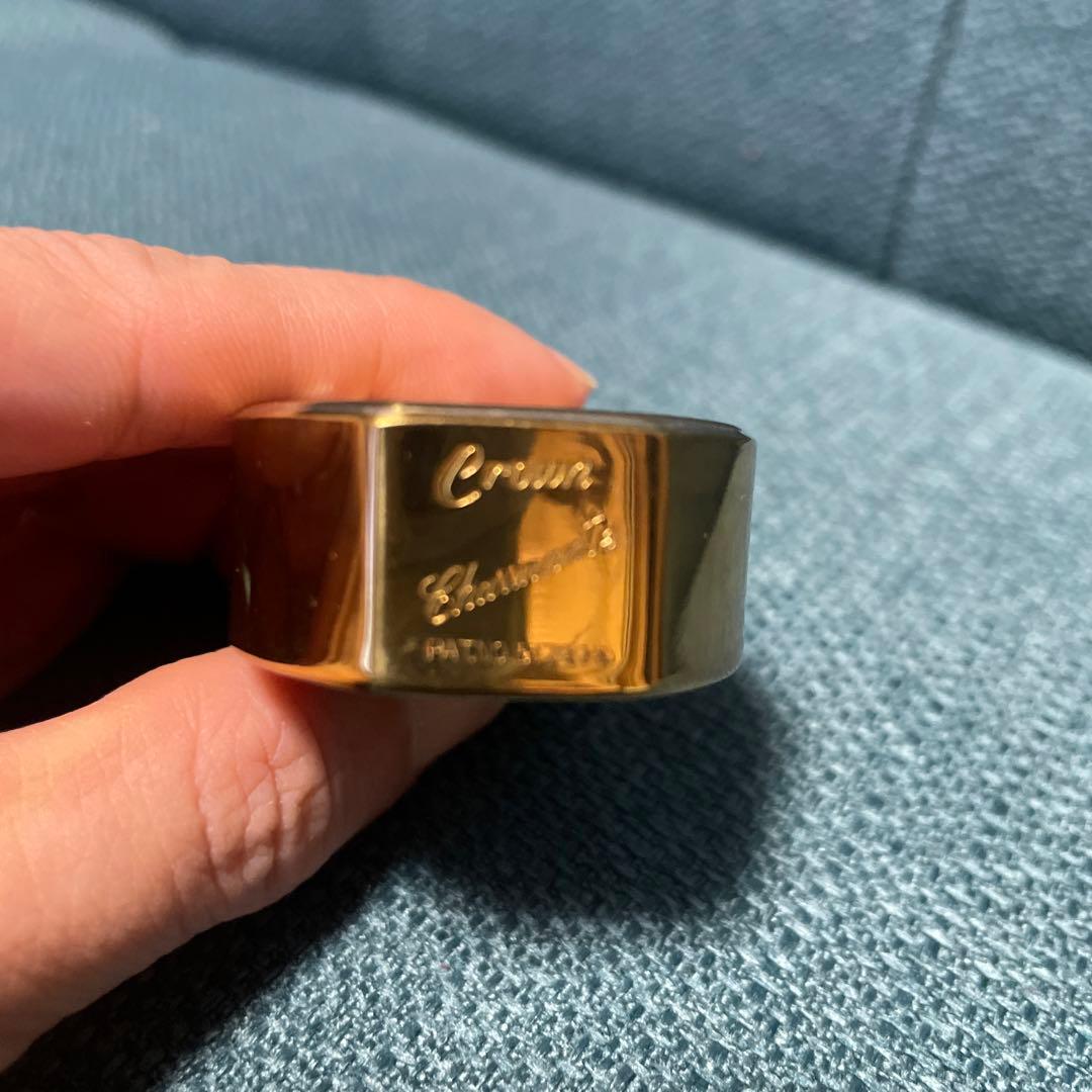 アンティーク　アトマイザー