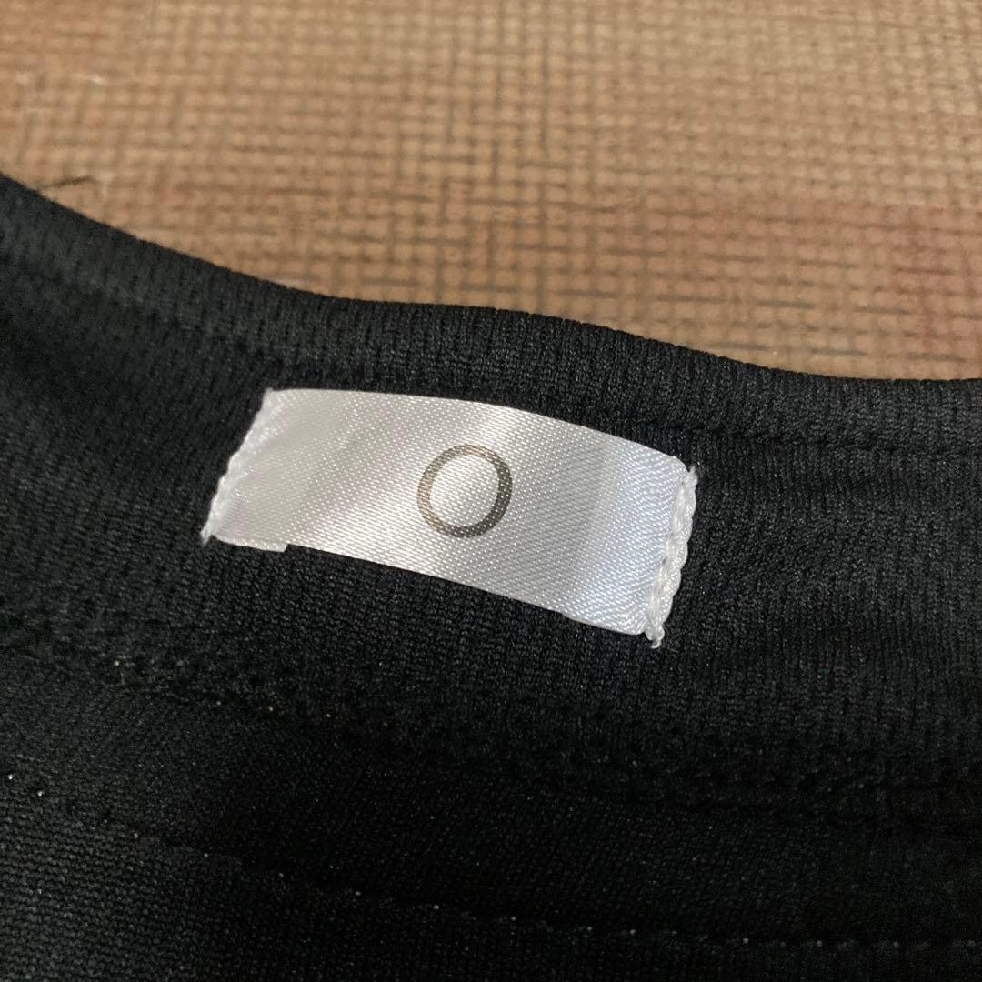 阪神タイガース×日清食品　2024限定コラボユニフォーム