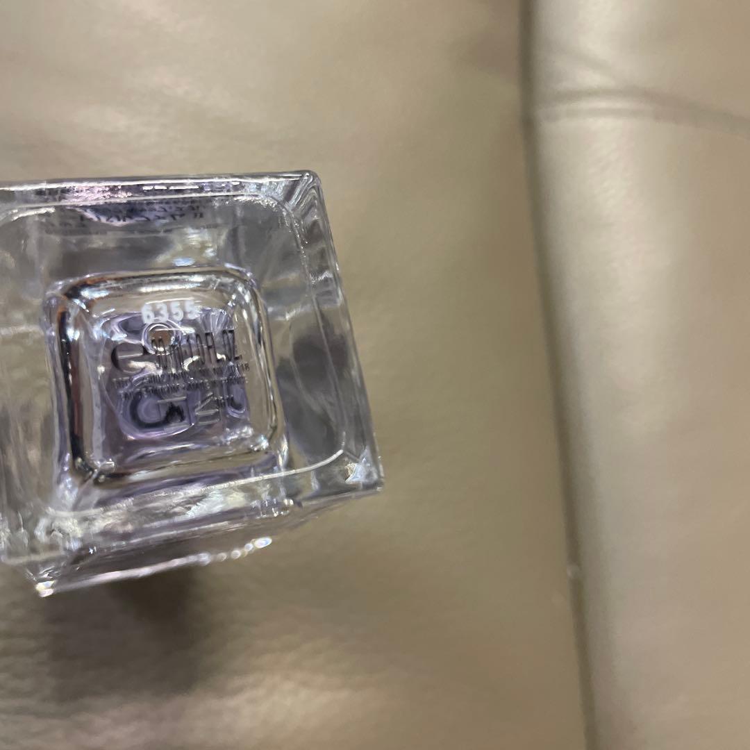 希少♡GUCCI Eau de Parfum II 30ml