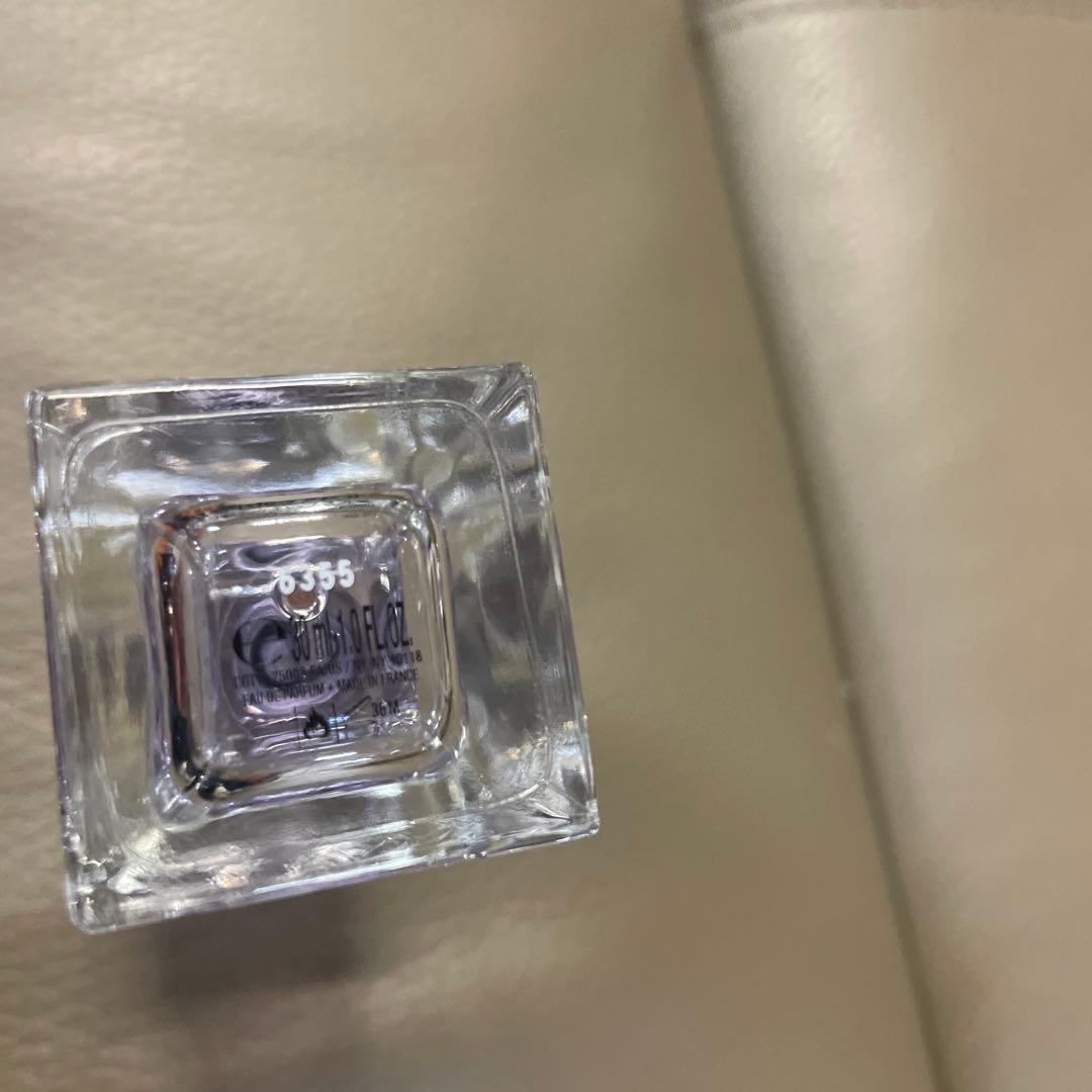 希少♡GUCCI Eau de Parfum II 30ml