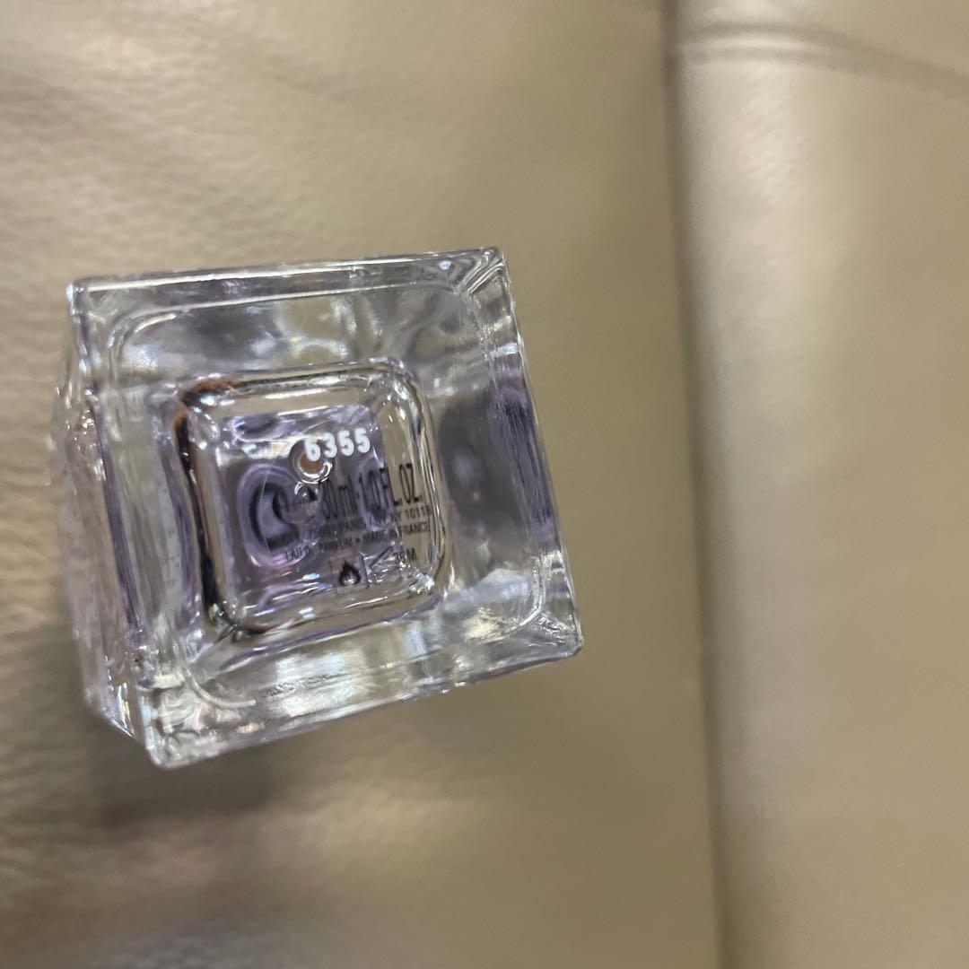 希少♡GUCCI Eau de Parfum II 30ml