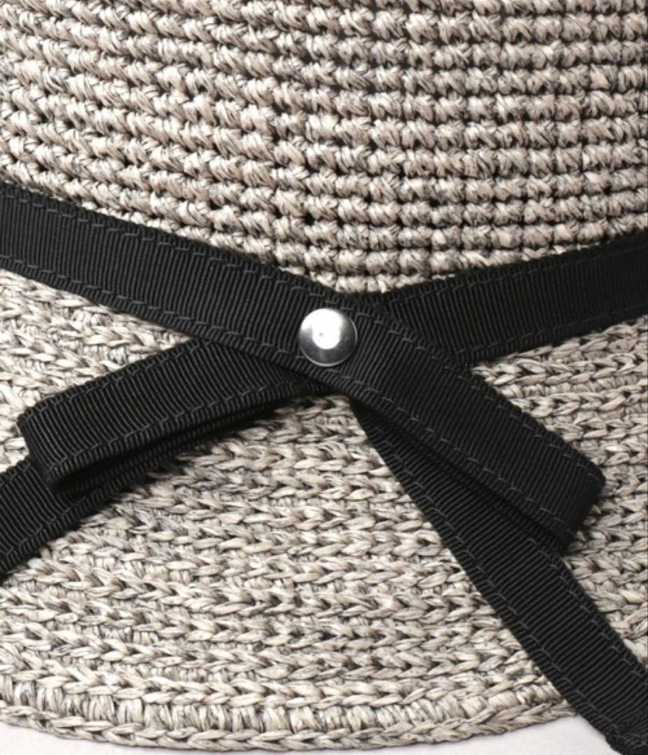 完売品　カシラ CA4LA KURUTTO ホワイト　クルット6