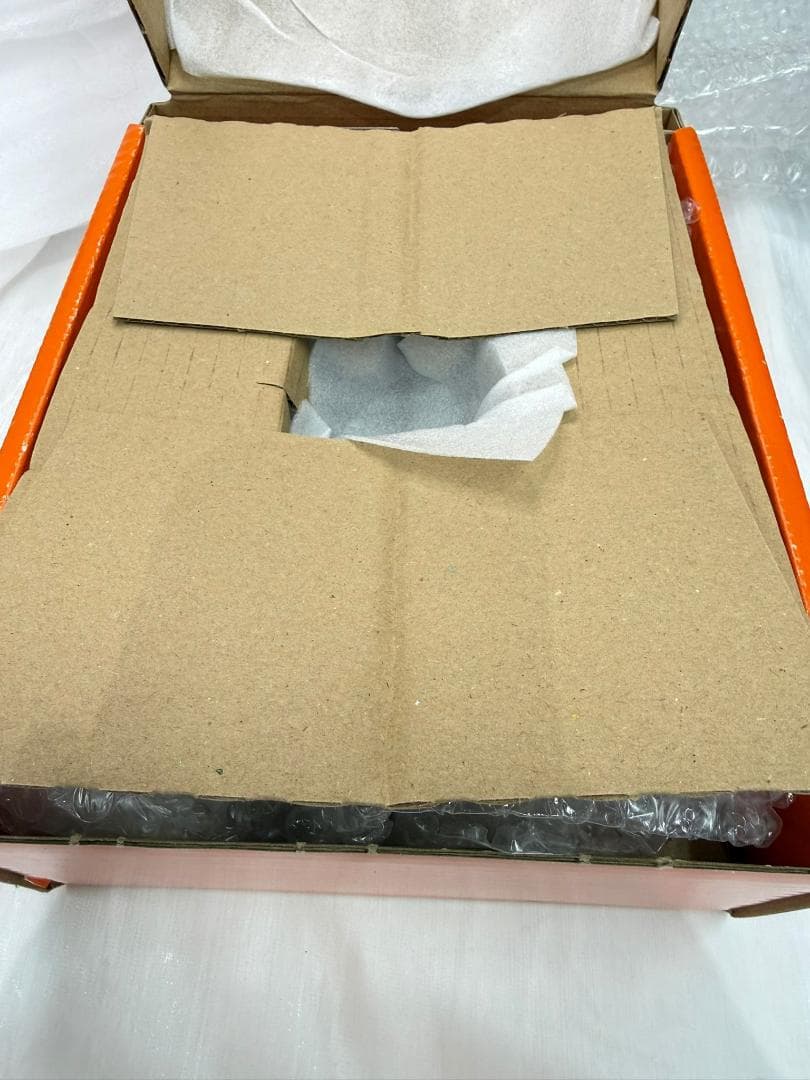 【希少】ル・クルーゼ ココットロンド 14cm ピンク 箱付