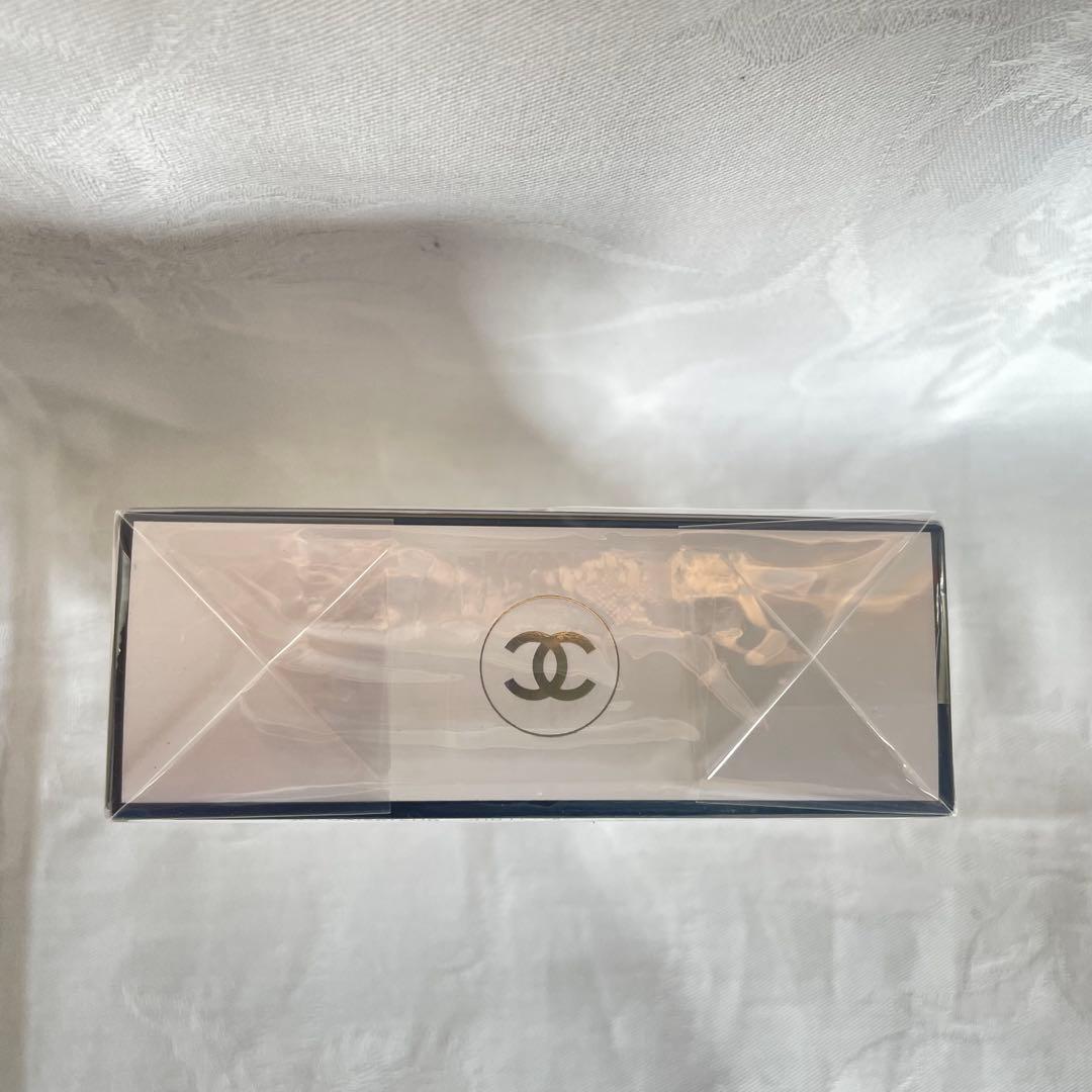 【未開封】CHANEL N°5 パーススプレーセット3本& パロマ•ピカソ香水