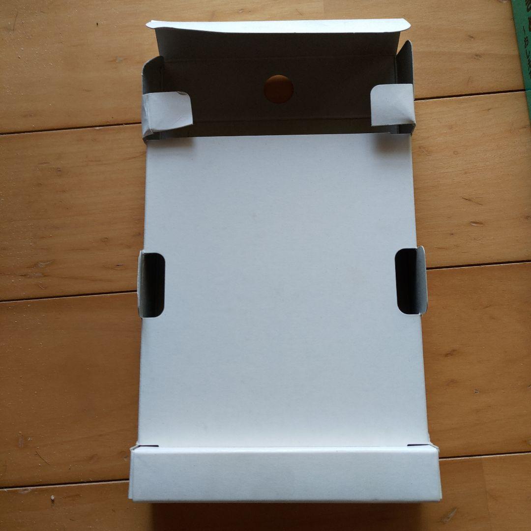 ときめきメモリアル　おしえて Your heart CD-ROM