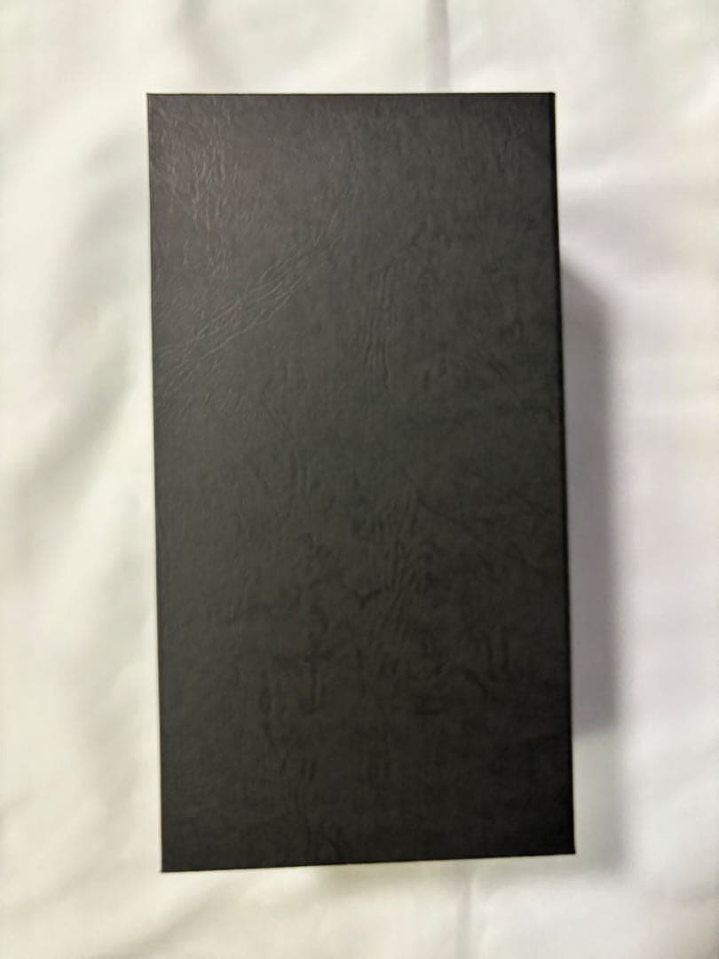 未開封　超像可動 ジョジョの奇妙な冒険 ジョニィ・ジョースター クリスタル限定版