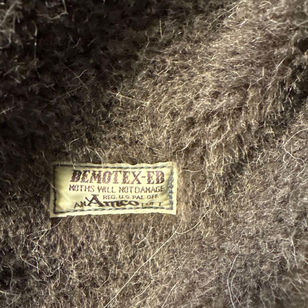 三連休限定　コンリボ　オブザーバーパーカーカスタム