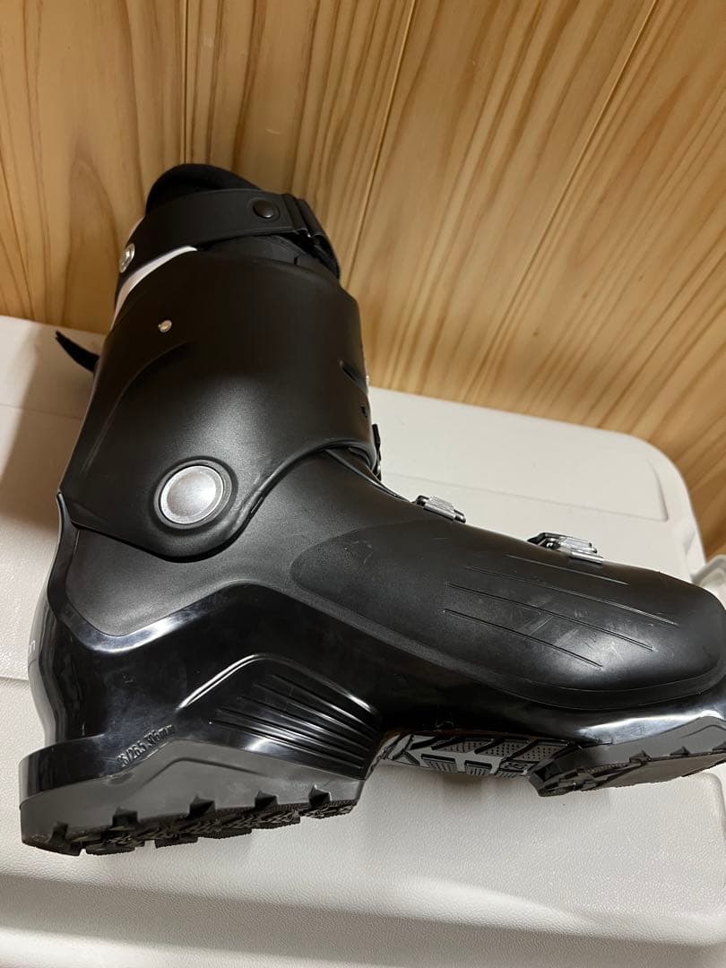 新品 Salomon X-Access 70 スキーブーツ 26cm