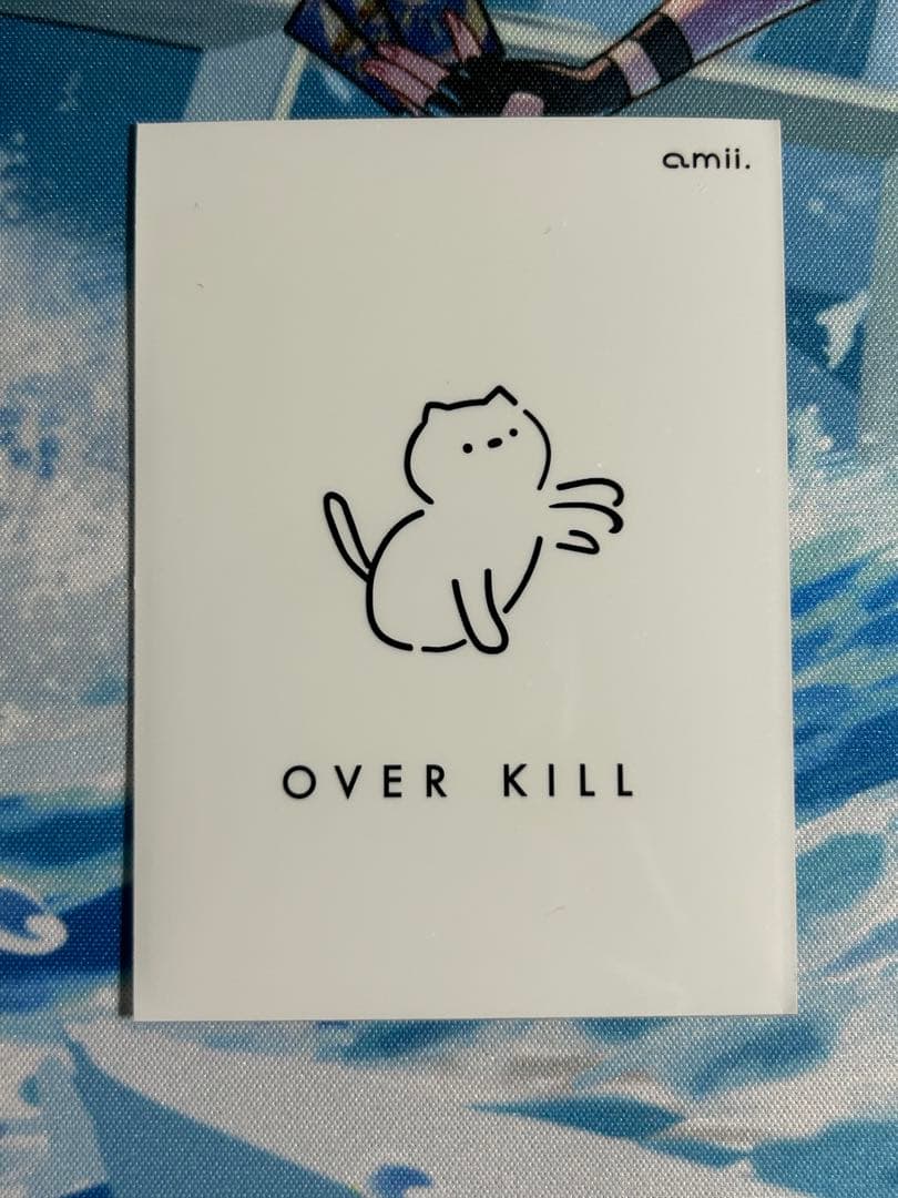 デュエルマスターズ　デイガファイアーバード　デッキ　スリーブ付き　レート高