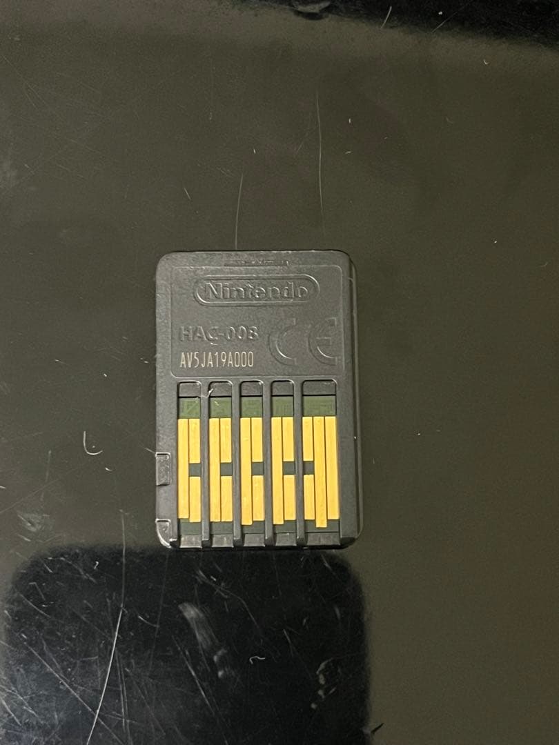 まとめ売り【Splatoon3 ドラゴンクエスト11s ポケモンスカーレット】