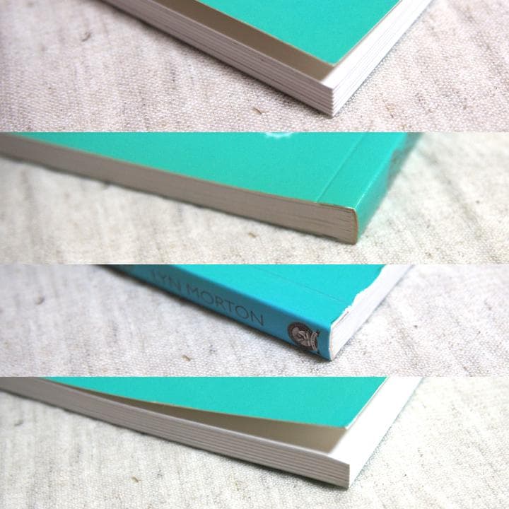 【海外代行業者様向け】Tatting patterns タティングレース　洋書