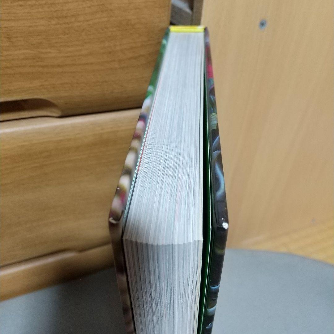 趣味・スポーツ・実用 Cozinha de Origem. Pratos Brasileiros