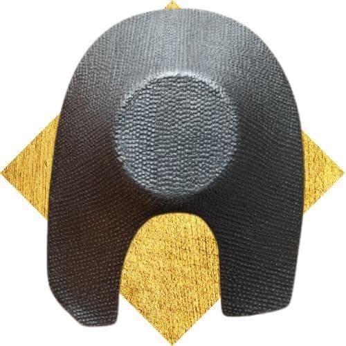 【新品】24K The art of Chokin☆希少▶鬼瓦茶托 5客 年譜付