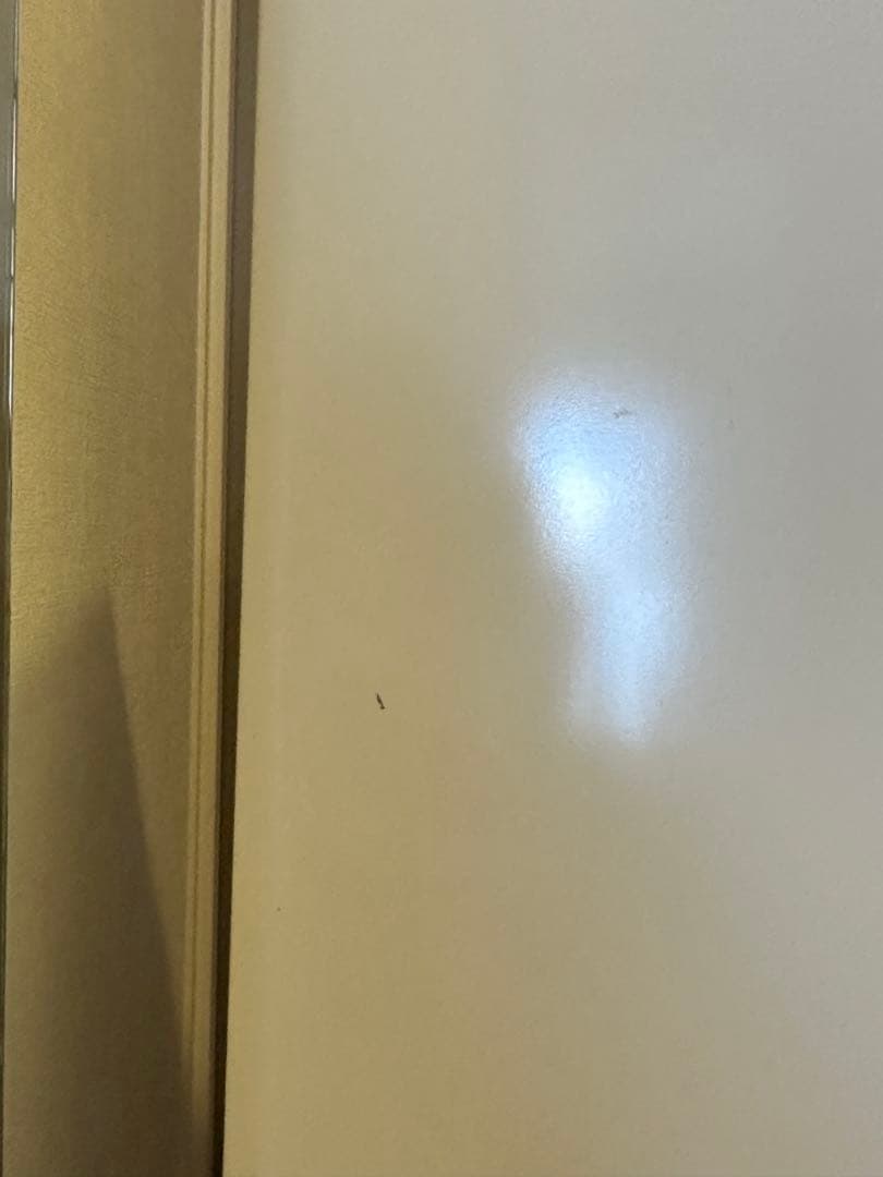 送料込み‼️2021年製ハイセンス120L ノンフロン冷蔵庫 HR-B1201