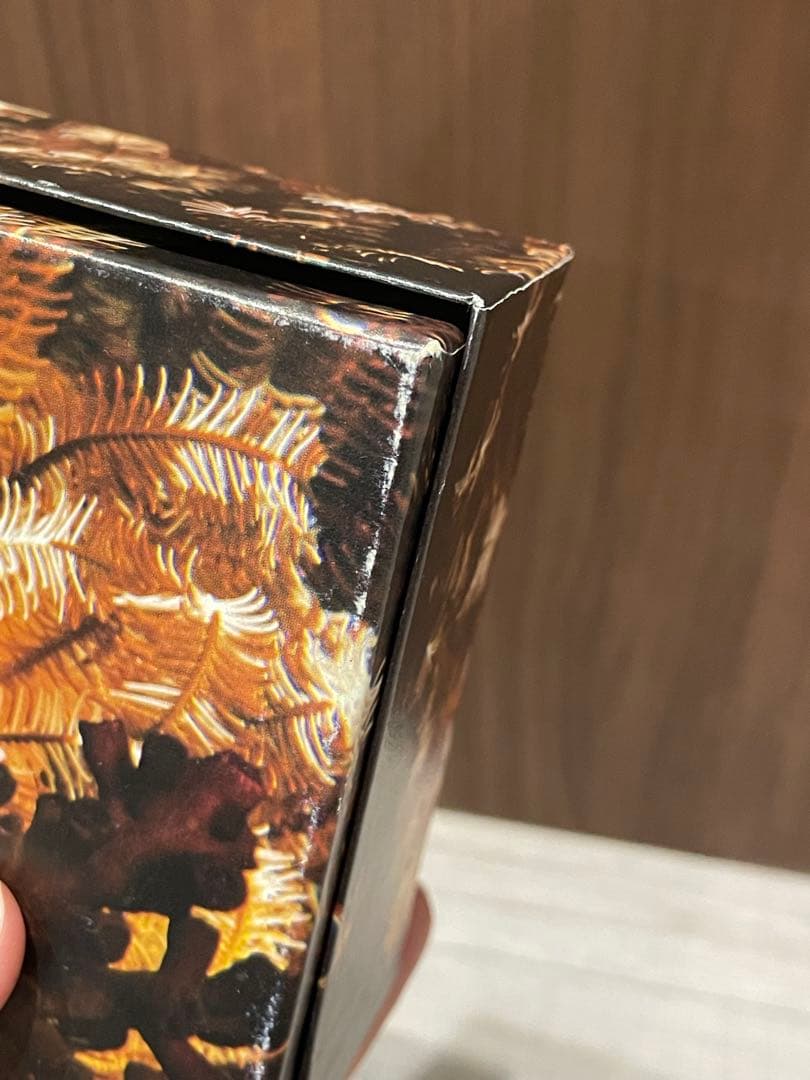 ロレックス　ハコ　付属品　ボックス　純正　中古　箱　ROLEX BOX