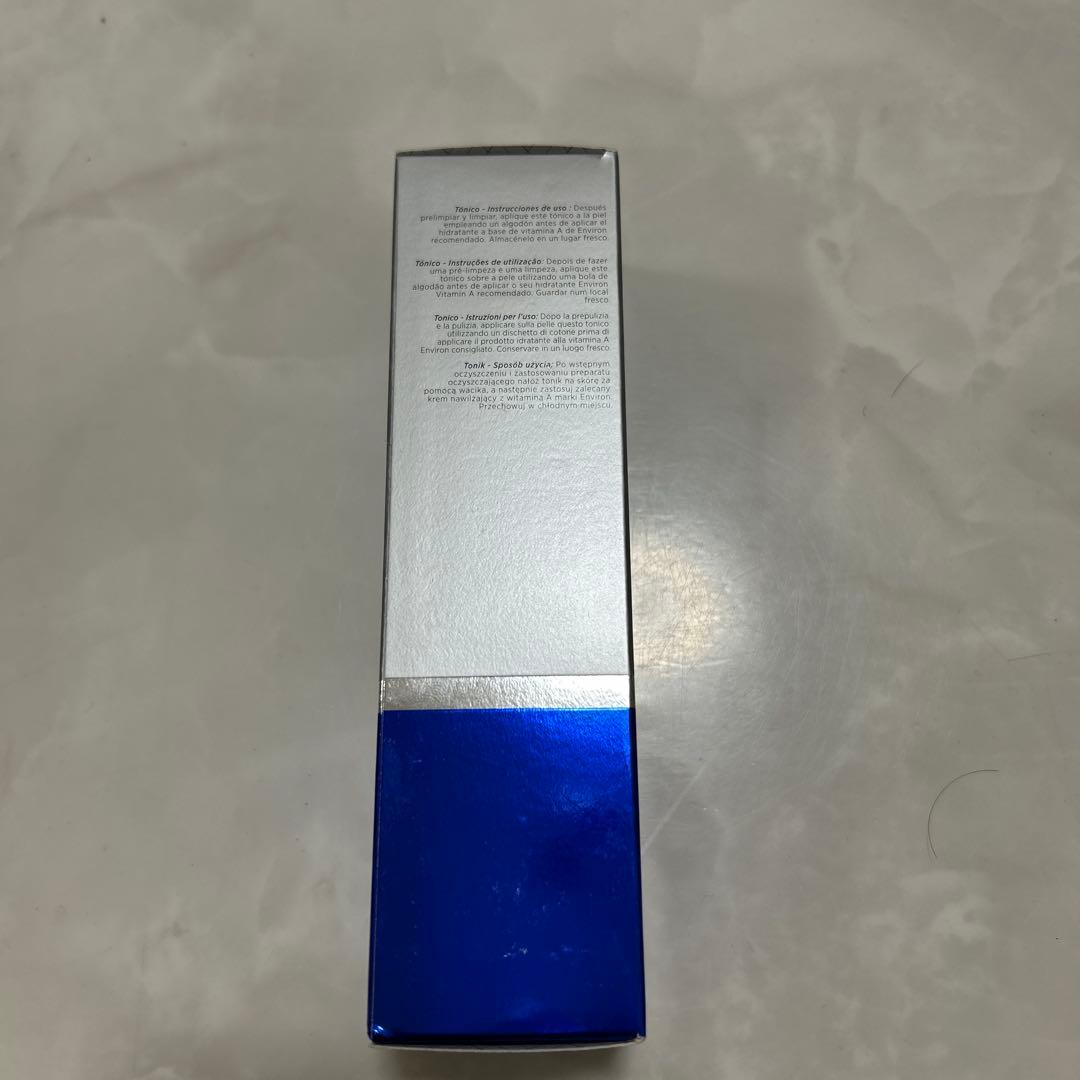 化粧水・ローション・トナー ENVIRON Youth EsseotiA Toner (200ml)