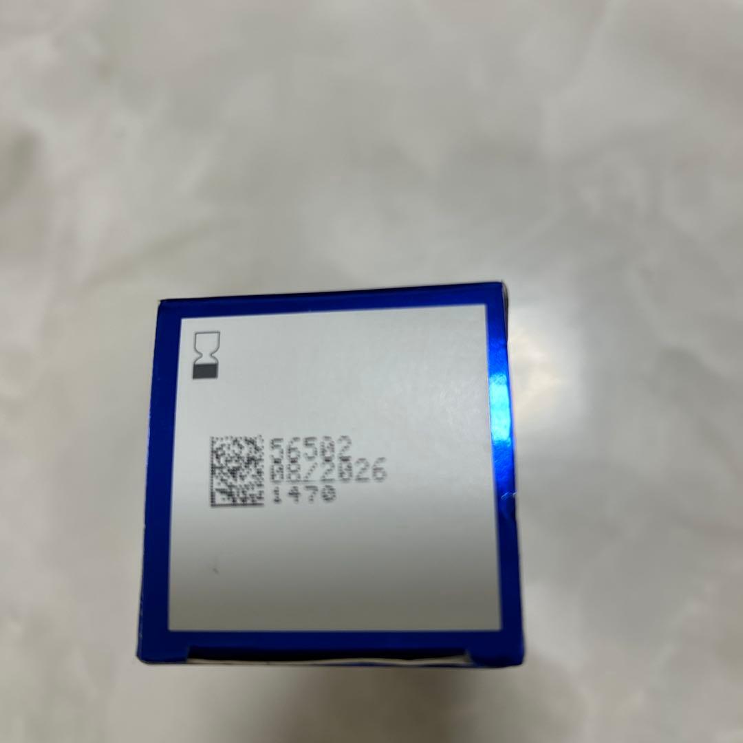 化粧水・ローション・トナー ENVIRON Youth EsseotiA Toner (200ml)