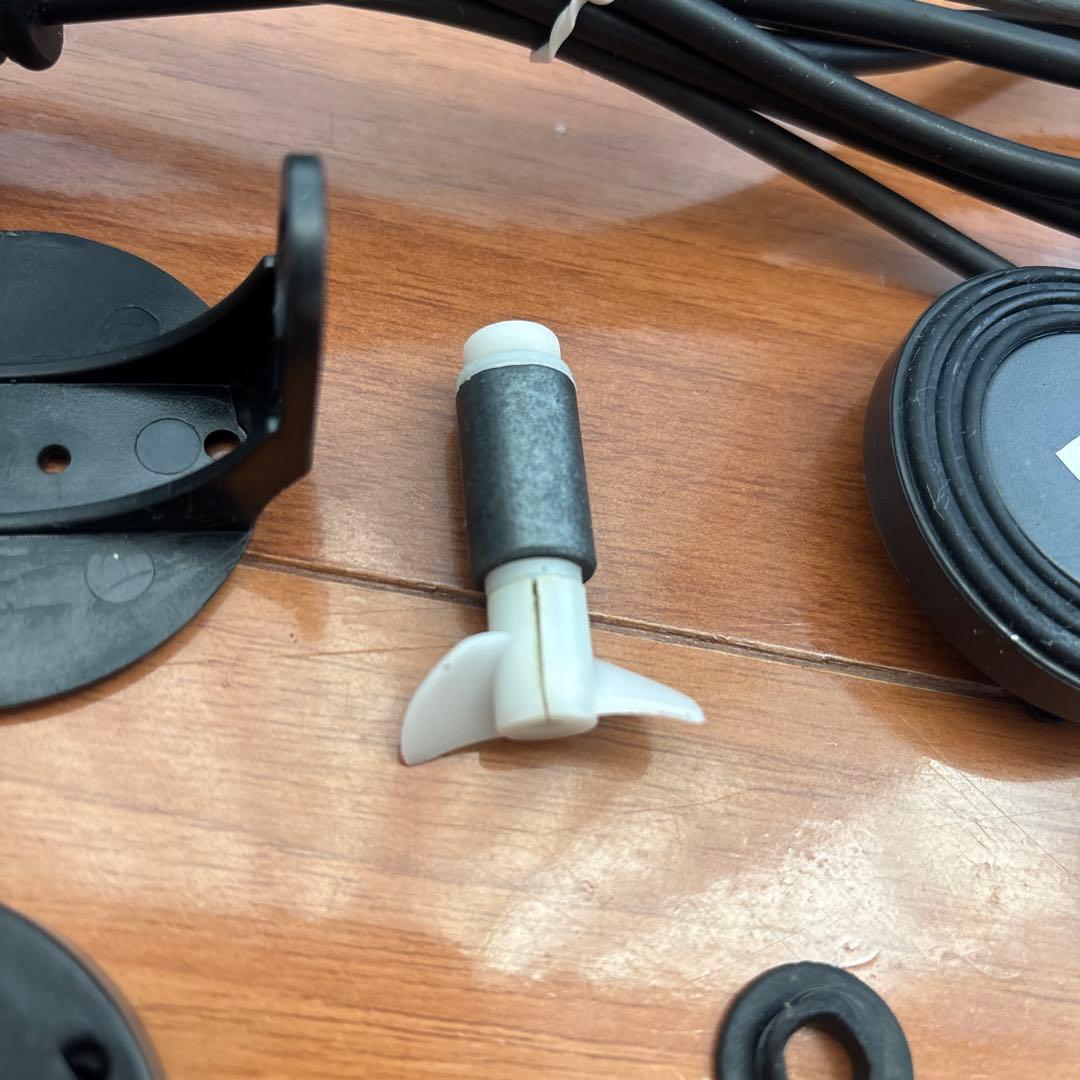 volxjapan Vesta Wave 水流ポンプ