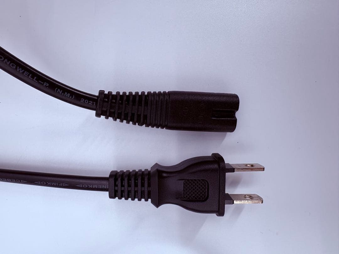 SONY Blu-ray レコーダー BDZ-FBW2100 22年製