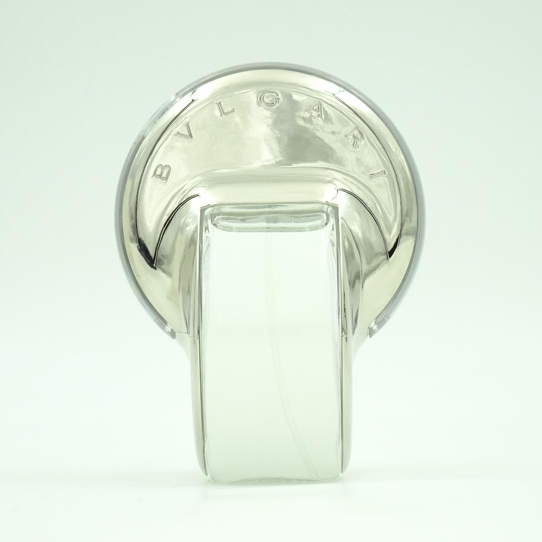 ブルガリ　オムニア　クリスタン　オードトワレ　65ml