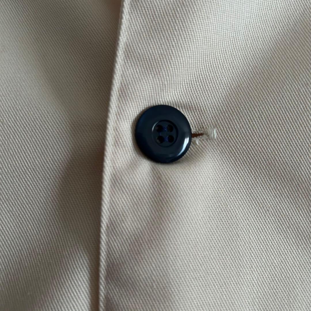 80s デッド ヴィンテージ プリンストン 86 メモリアルジャケット USA製