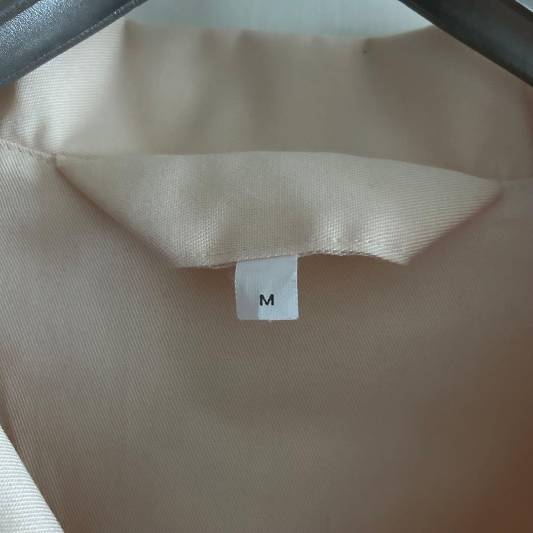 80s デッド ヴィンテージ プリンストン 86 メモリアルジャケット USA製