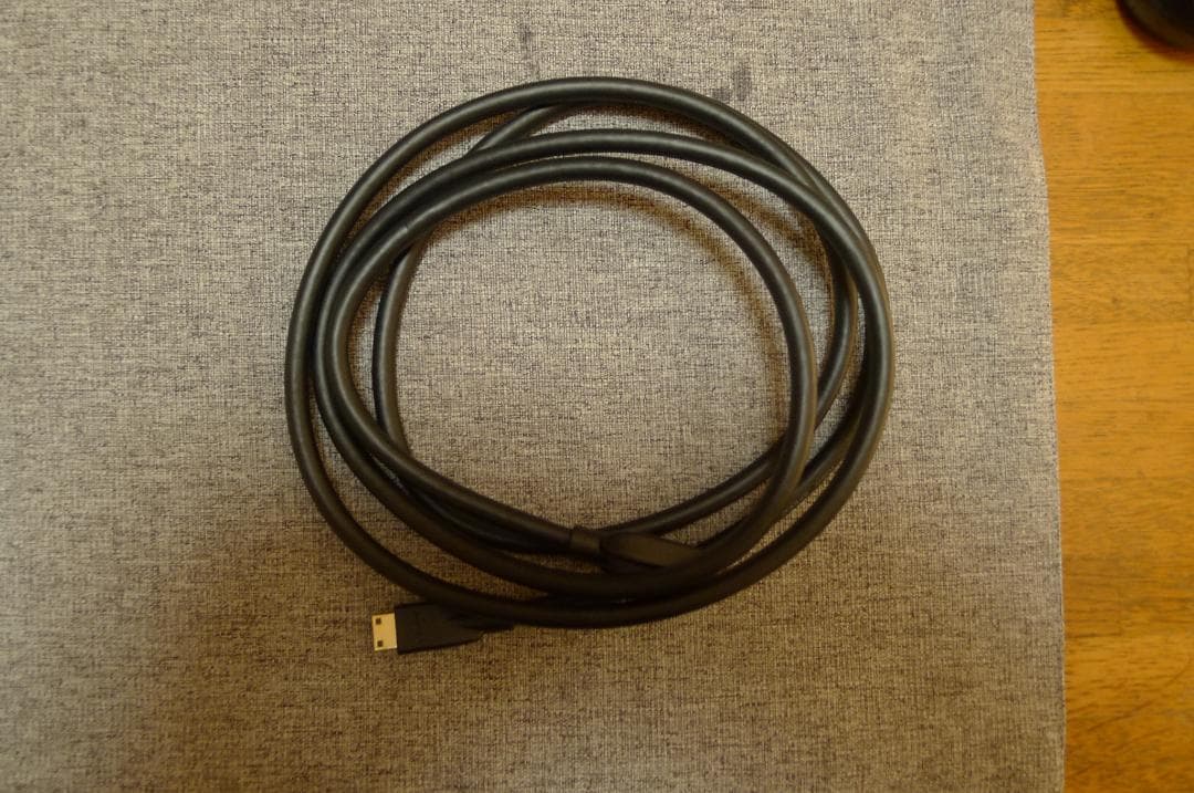 ミニPC EPSON Endeavor ST170E Core i7/16G/240SSD