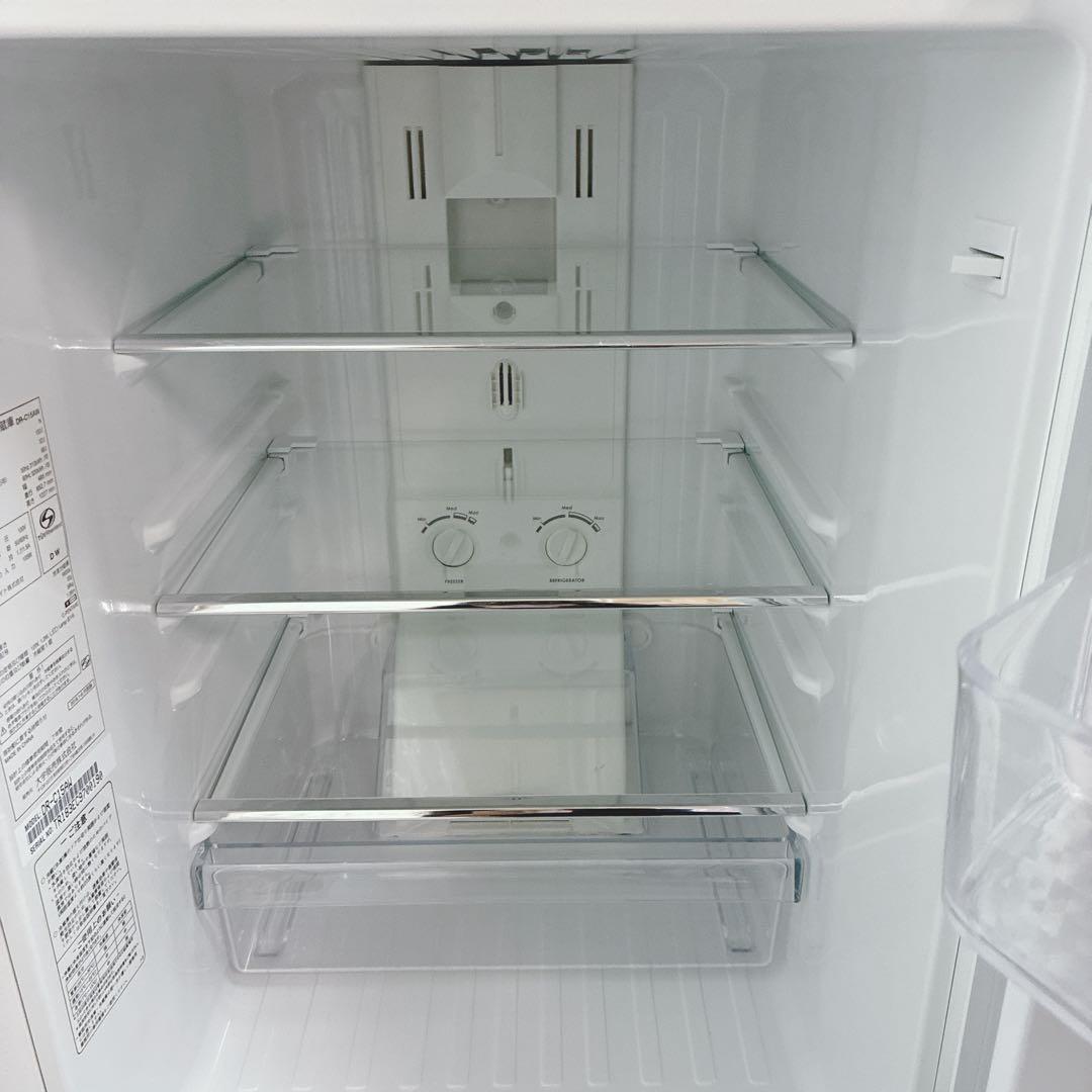 ◇人気デザイン冷蔵庫◇洗濯機◇家電3点セット◇大阪兵庫京都奈良滋賀和歌山◇