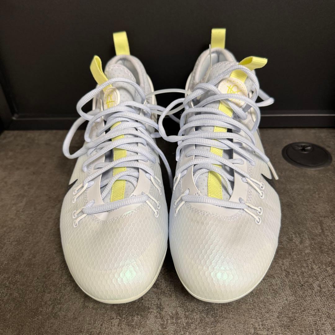 NIKE Huarache Elite エリート スパイク サッカー ラグビー