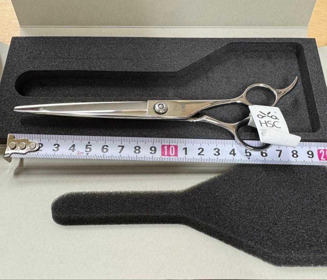 ジョーウェルシザーBSX-675