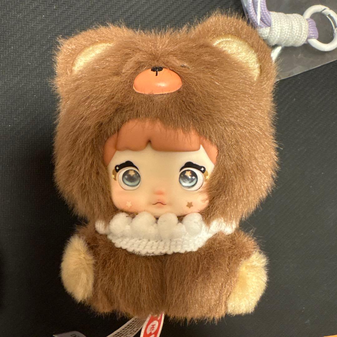 未使用 Nommi 天気予報 100%SWEETNESS 異世界 米宝 セット