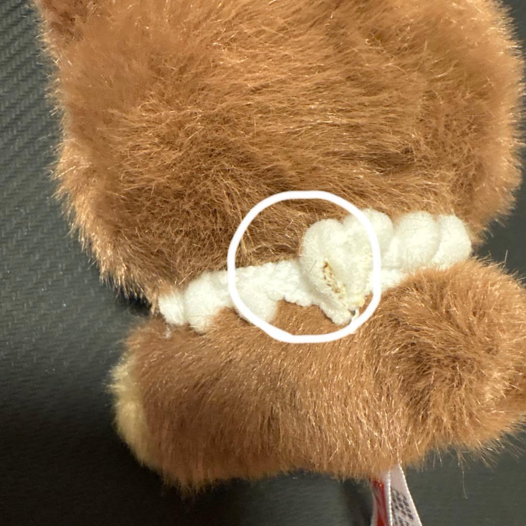 未使用 Nommi 天気予報 100%SWEETNESS 異世界 米宝 セット