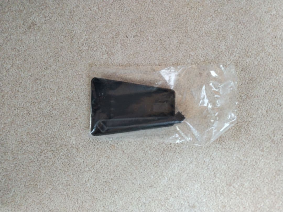 えむ商品　技MIXOP-3C