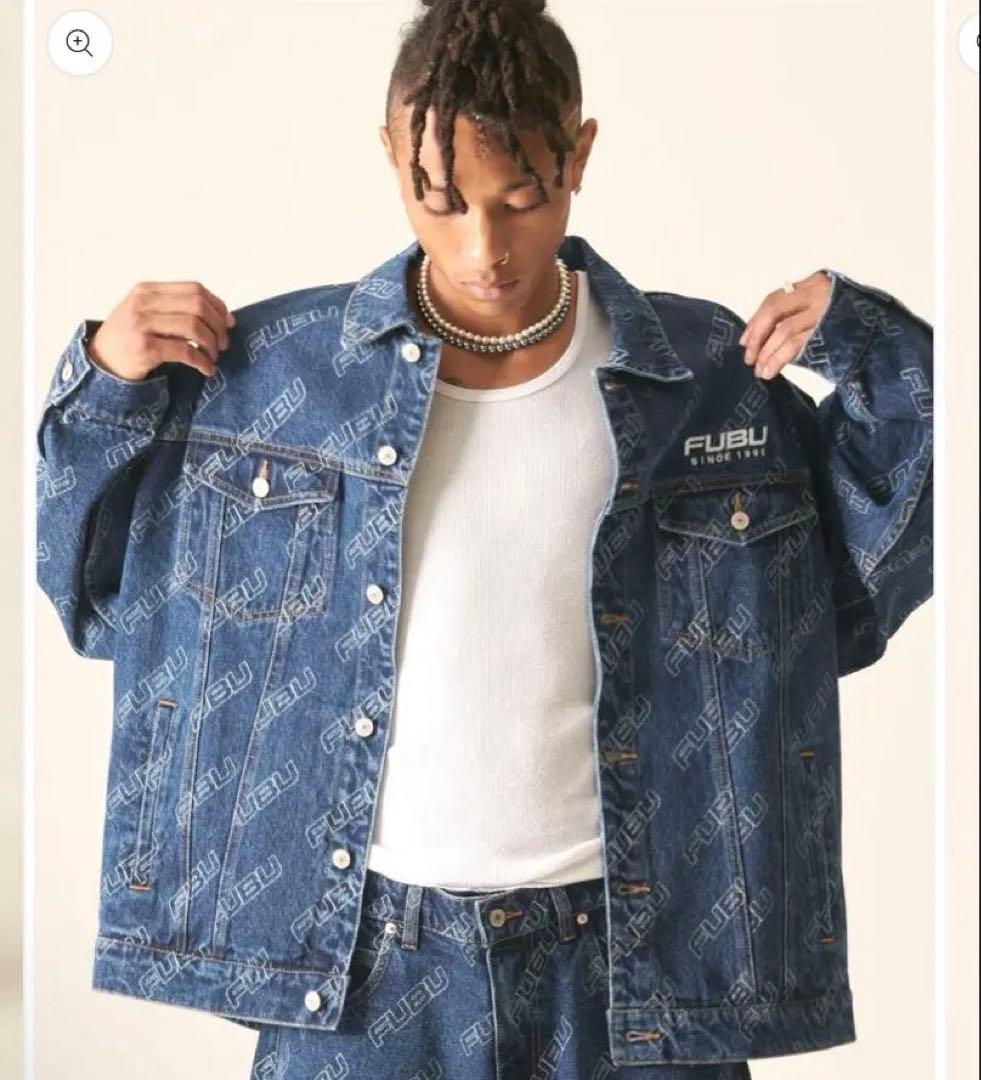 ジャケット・アウター Was428