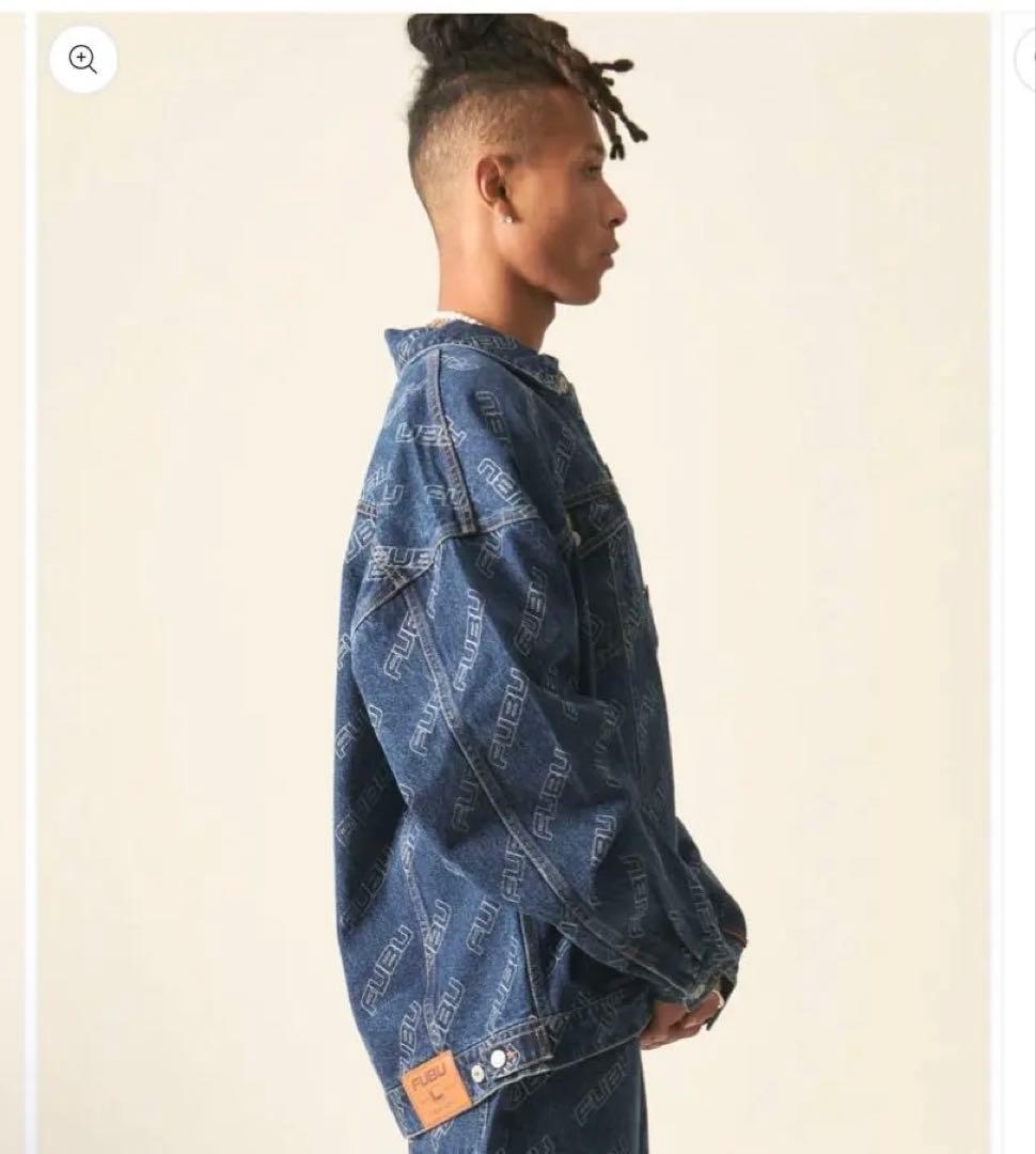 ジャケット・アウター Was428