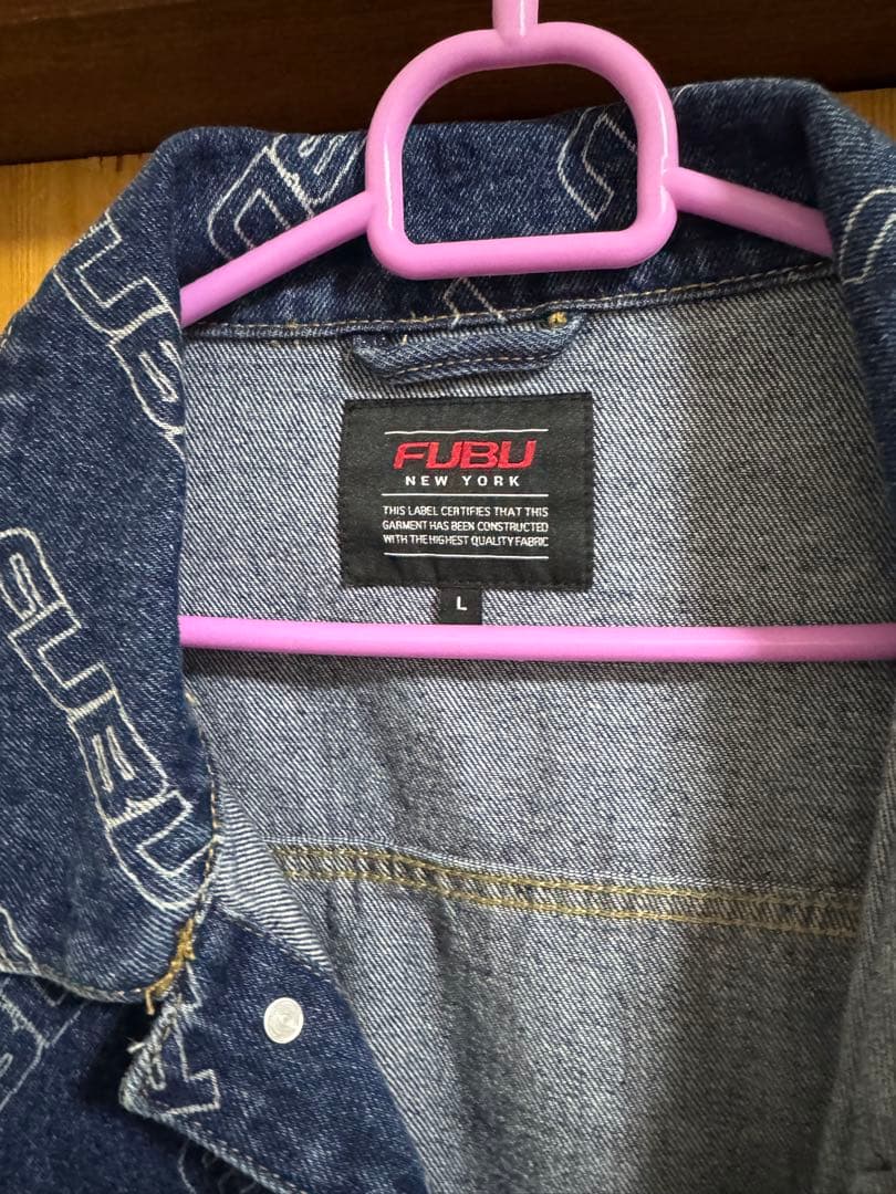 ジャケット・アウター Was428