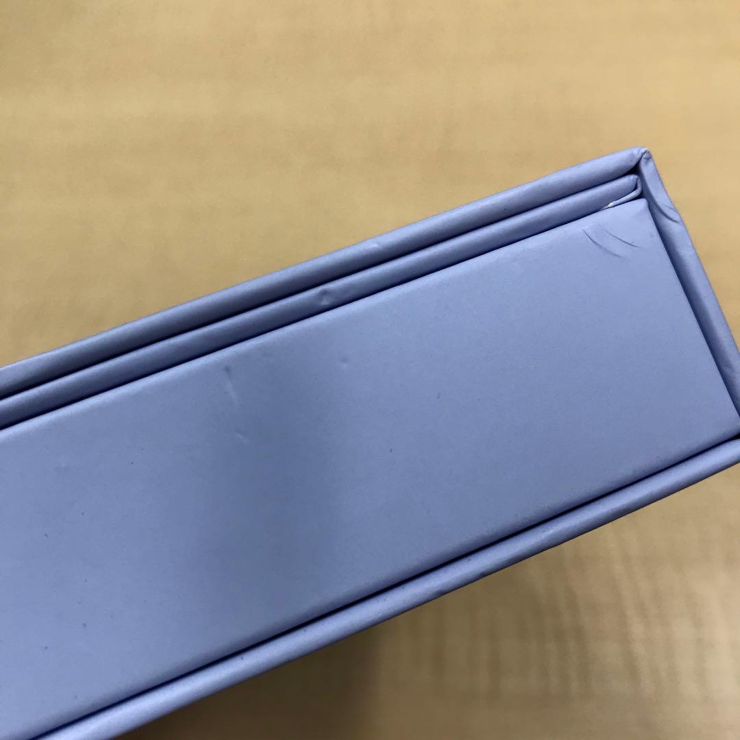 ❶ IU Love Poem IN SEOUL DVD