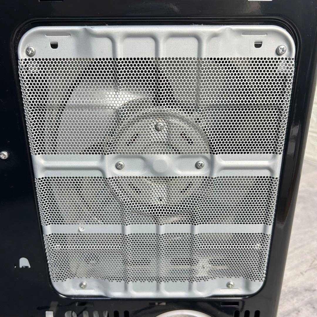 良品 CORONA コロナ FH-CWZ36BY 石油ファンヒーター