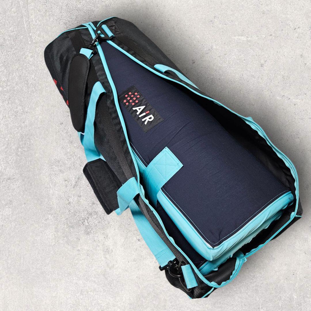 TOKYO西川 AIR PORTABLE エアーポータブル