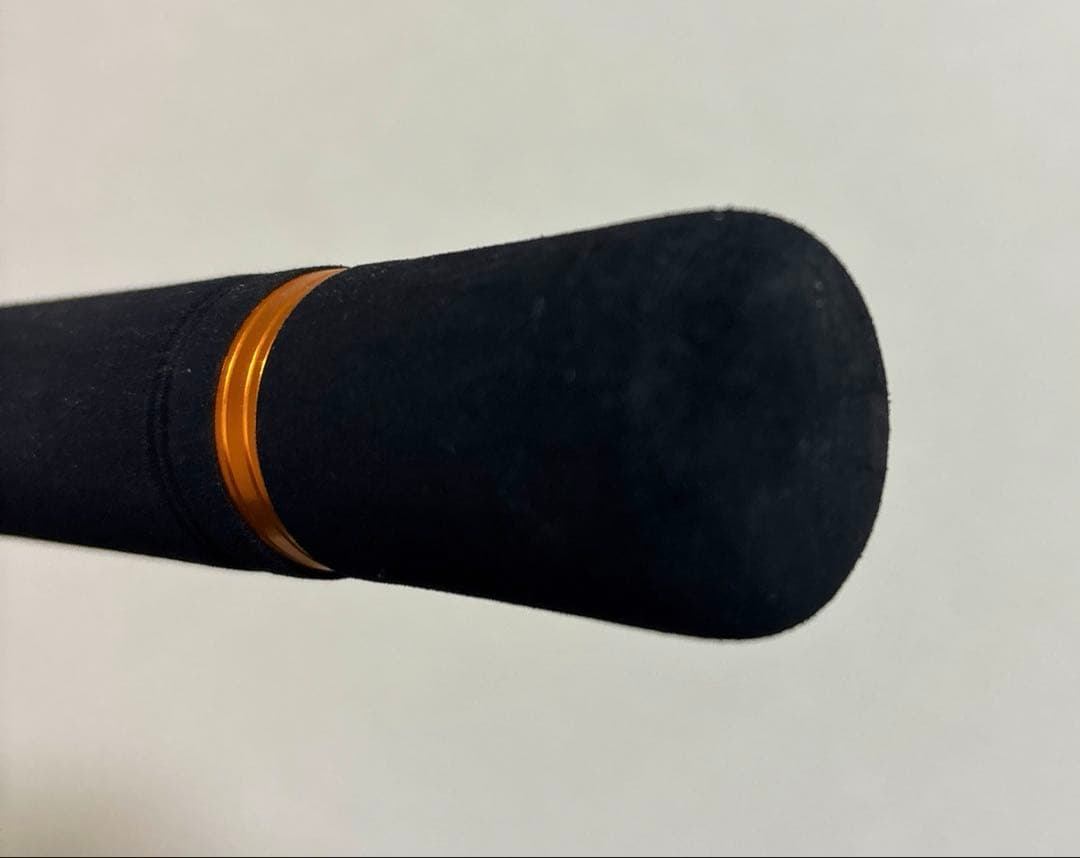 【一部破損アリ】メジャークラフト 3代目クロステージ CRX-964M